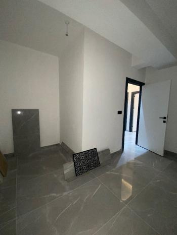 GÜVENAY - ÇORUM OTONOMİ GALERİCİLER SİTESİNDE SATILIK DÜKKAN