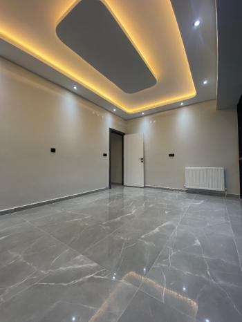 GÜVENAY - ÇORUM OTONOMİ GALERİCİLER SİTESİNDE SATILIK DÜKKAN