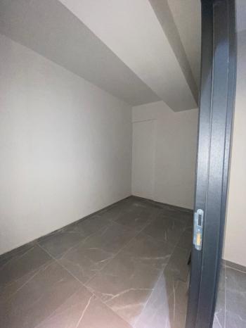 GÜVENAY - ÇORUM OTONOMİ GALERİCİLER SİTESİNDE SATILIK DÜKKAN
