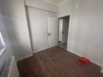 Güvenay - Çorum Çepni Fen Lisesi Civarı 2+1 Satılık Daire