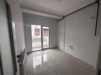 Güvenay - Çorum Çepni Fen Lisesi Civarı 2+1 Satılık Daire