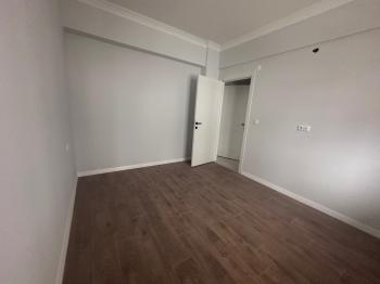 Güvenay - Çorum Çepni Fen Lisesi Civarı 2+1 Satılık Daire