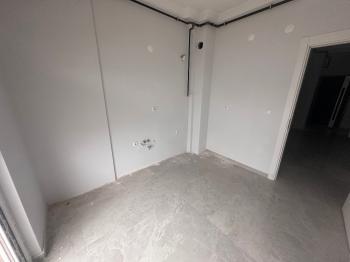 Güvenay - Çorum Çepni Fen Lisesi Civarı 2+1 Satılık Daire