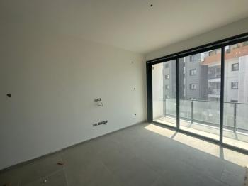 KÜÇÜK KAYMAKLI'DA  TAKSİTLİ SATILIK DAİRELER