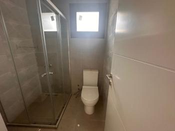 KÜÇÜK KAYMAKLI'DA  TAKSİTLİ SATILIK DAİRELER