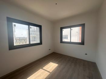 KÜÇÜK KAYMAKLI'DA  TAKSİTLİ SATILIK DAİRELER