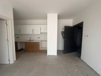 KÜÇÜK KAYMAKLI'DA  TAKSİTLİ SATILIK DAİRELER