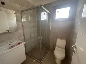 KÜÇÜK KAYMAKLI'DA  TAKSİTLİ SATILIK DAİRELER