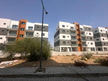 KÜÇÜK KAYMAKLI'DA  TAKSİTLİ SATILIK DAİRELER