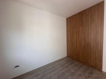 KÜÇÜK KAYMAKLI'DA  TAKSİTLİ SATILIK DAİRELER