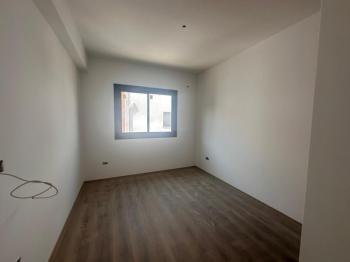 KÜÇÜK KAYMAKLI'DA  TAKSİTLİ SATILIK DAİRELER