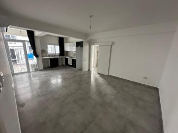 GÖNYELİDE  2+1  ELDEN TAKSİTLİ DAİRELER