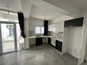 GÖNYELİDE  2+1  ELDEN TAKSİTLİ DAİRELER