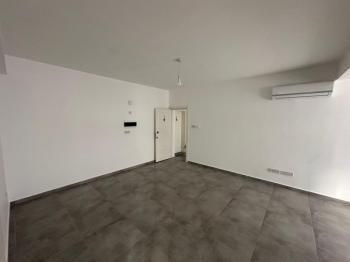 GÖNYELİDE  2+1  ELDEN TAKSİTLİ DAİRELER