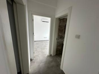 GÖNYELİDE 2+1 ŞİRKETE ELDEN TAKSİTLİ  DAİRELER