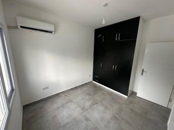 GÖNYELİDE 2+1 ŞİRKETE ELDEN TAKSİTLİ  DAİRELER