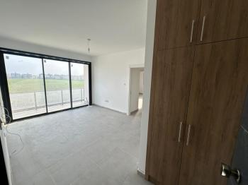 KÜÇÜK KAYMAKLI'DA ŞİRKETE  TAKSİTLİ SATILIK DAİRELER