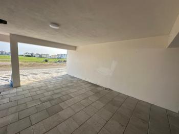 KÜÇÜK KAYMAKLI'DA ŞİRKETE  TAKSİTLİ SATILIK DAİRELER