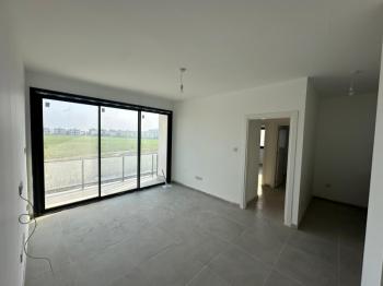 KÜÇÜK KAYMAKLI'DA ŞİRKETE  TAKSİTLİ SATILIK DAİRELER