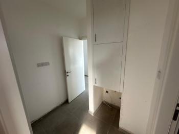 KÜÇÜK KAYMAKLI'DA ŞİRKETE  TAKSİTLİ SATILIK DAİRELER