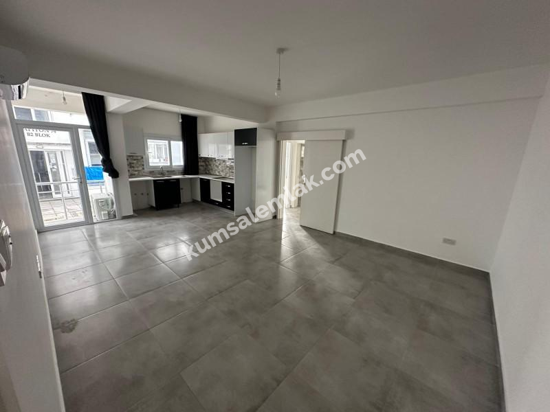 GÖNYELİDE  2+1  ELDEN TAKSİTLİ DAİRELER