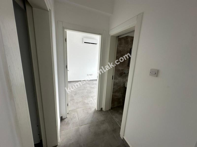 GÖNYELİDE  2+1  ELDEN TAKSİTLİ DAİRELER