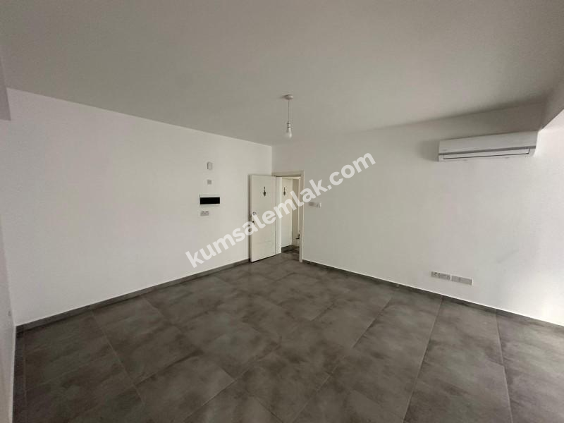 GÖNYELİDE  2+1  ELDEN TAKSİTLİ DAİRELER