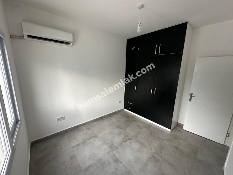 GÖNYELİDE 2+1 ŞİRKETE ELDEN TAKSİTLİ  DAİRELER