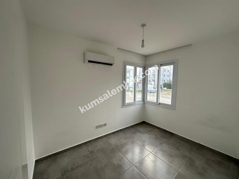 GÖNYELİDE 2+1 ŞİRKETE ELDEN TAKSİTLİ  DAİRELER