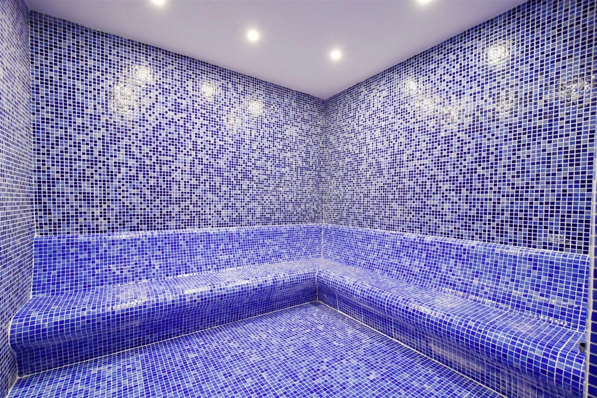 Modern 1+1 Daire Satılık Avsallar