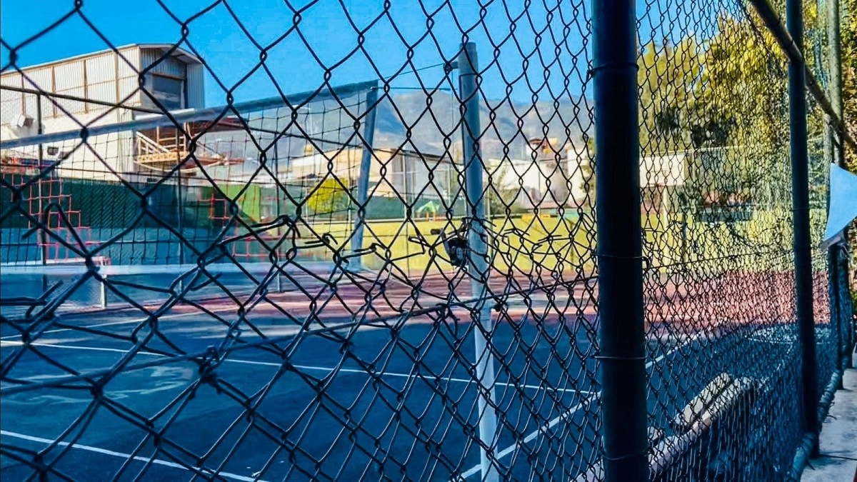 Sjøliv I Selcuklu Konaklari Bolig