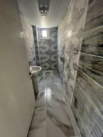 AFYON ÜÇOK EMLAKTAN MAREŞAL F ÇAKMAK MAH SATILIK 3+1 LÜX DAİRE