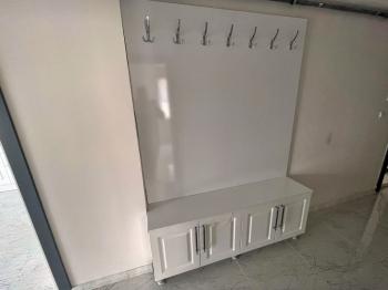 AFYON ÜÇOK EMLAKTAN MAREŞAL F ÇAKMAK MAH SATILIK 3+1 LÜX DAİRE