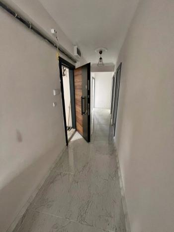 AFYON ÜÇOK EMLAKTAN MAREŞAL F ÇAKMAK MAH SATILIK 3+1 LÜX DAİRE