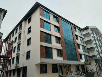 AFYON ÜÇOK EMLAKTAN ERENLER MAH SATILIK EŞYALI 1+1 LÜX TEMİZ BAKIMLI DAİRE