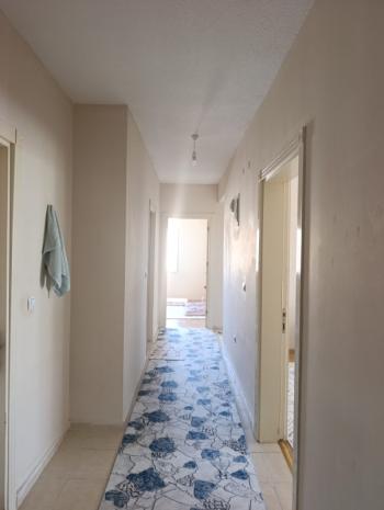 3+1 DA,RE ( VAN Kalecik TOKİ Konutları )