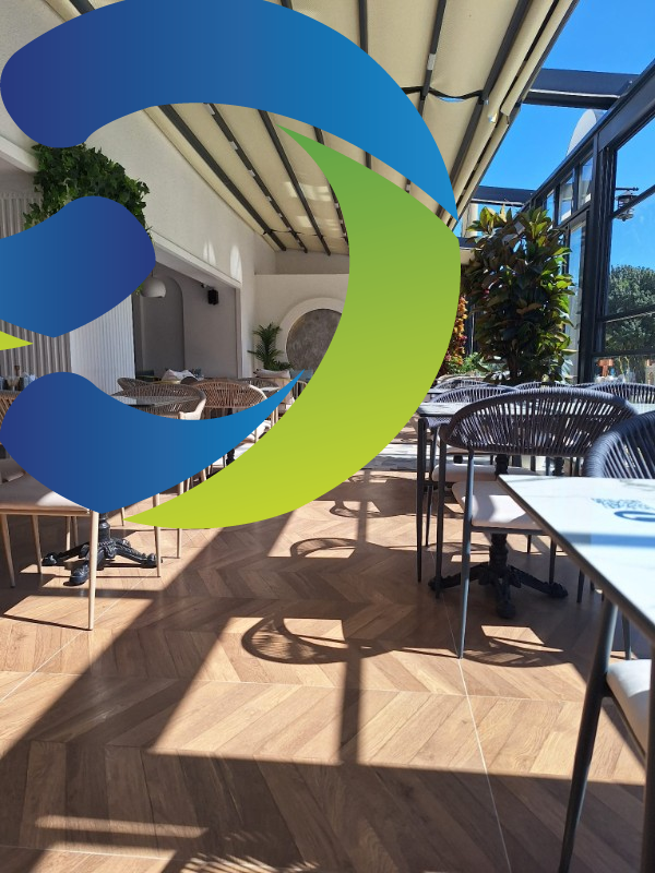 DEVREN KİRALIK CAFE ( Eşyalı - Eşyasız )