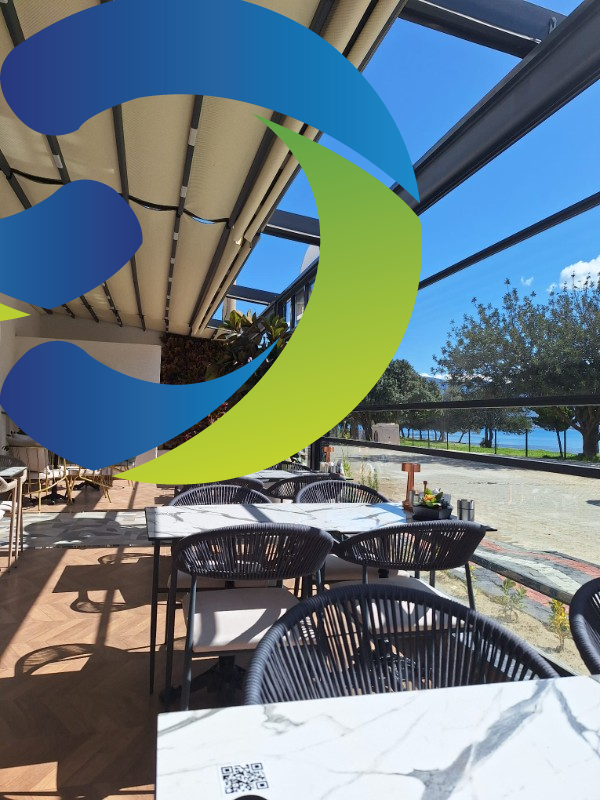 DEVREN KİRALIK CAFE ( Eşyalı - Eşyasız )