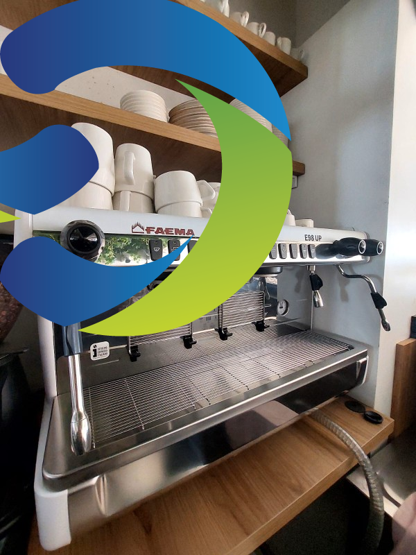 DEVREN KİRALIK CAFE ( Eşyalı - Eşyasız )
