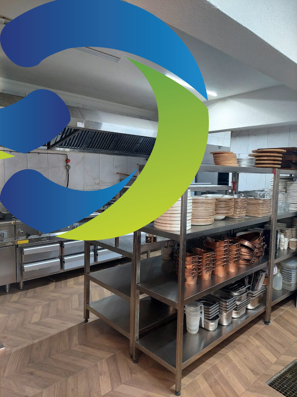DEVREN KİRALIK CAFE ( Eşyalı - Eşyasız )