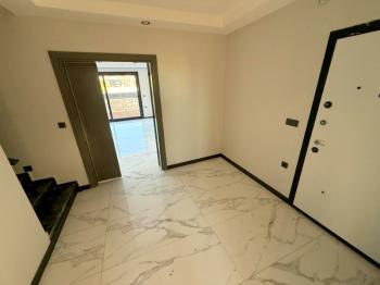 Didim'de Satılık 3+1 Ayrı Mutfaklı Tam Müstakil Villa