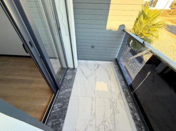 Didim'de Satılık 3+1 Ayrı Mutfaklı Tam Müstakil Villa