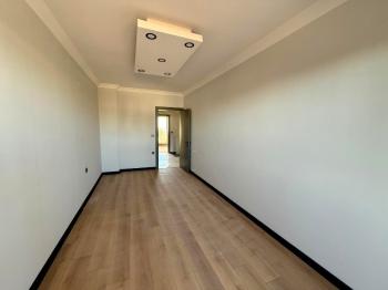 Didim'de Satılık 3+1 Ayrı Mutfaklı Tam Müstakil Villa