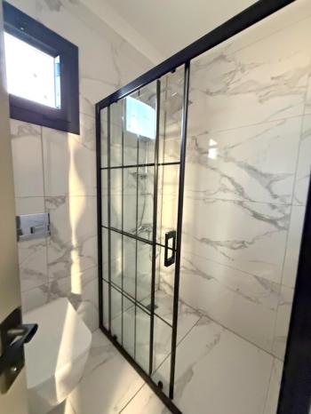 Didim'de Satılık 3+1 Ayrı Mutfaklı Tam Müstakil Villa