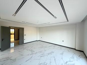 Didim'de Satılık 3+1 Ayrı Mutfaklı Tam Müstakil Villa