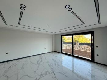 Didim'de Satılık 3+1 Ayrı Mutfaklı Tam Müstakil Villa