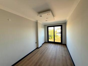 Didim'de Satılık 3+1 Ayrı Mutfaklı Tam Müstakil Villa