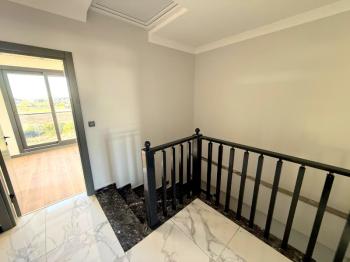 Didim'de Satılık 3+1 Ayrı Mutfaklı Tam Müstakil Villa