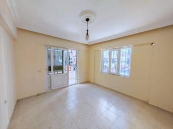 Çamlık Mahallesinde Kiralık Daire