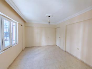 Çamlık Mahallesinde Kiralık Daire